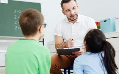 Chemestry Online Course